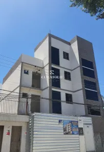Apartamento com 2 Quartos à venda, 40m² no Vila Nova Manchester, São Paulo