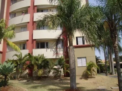 Apartamento com 3 Quartos à venda, 70m² no Jardim do Sol, Londrina