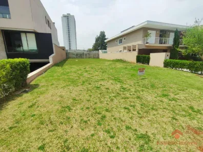 Lote/Terreno à venda, 370m² no Umuarama, Osasco