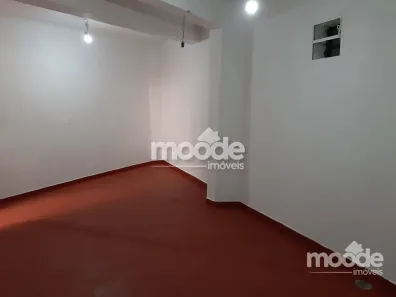 Casa com 3 Quartos à venda, 280m² no Vila Gomes, São Paulo
