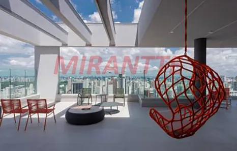 Apartamento com 2 Quartos à venda, 74m² no Paraíso, São Paulo