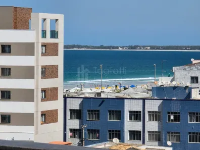 Apartamento com 3 Quartos à venda, 135m² no Centro, Cabo Frio