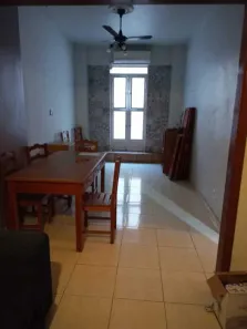 Apartamento com 2 Quartos à venda, 83m² no Centro, Rio de Janeiro