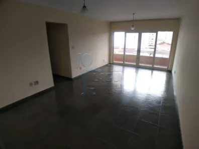 Apartamento com 3 Quartos à venda, 100m² no Centro, Ribeirão Preto