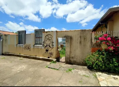 Lote/Terreno à venda, 293m² no Centro, Poços de Caldas
