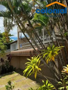 Imóvel Comercial com 4 Quartos à venda, 270m² no Jardim Brasil, Jundiaí