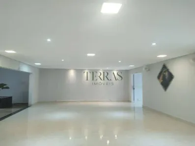Fazenda/Sítio com 6 Quartos à venda, 2000m² no Parque das Bandeiras, Indaiatuba