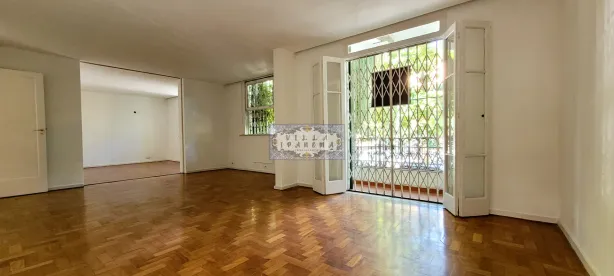 Apartamento com 4 Quartos à venda, 286m² no Copacabana, Rio de Janeiro