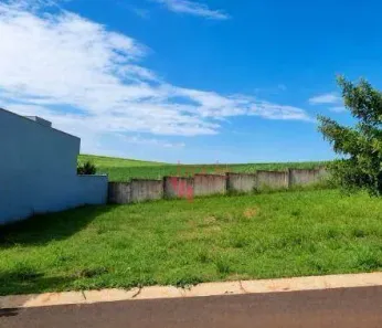 Lote/Terreno à venda, 366m² no , Cravinhos