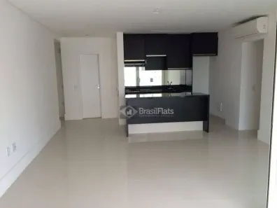 Apartamento com 2 Quartos para alugar, 91m² no Itaim Bibi, São Paulo