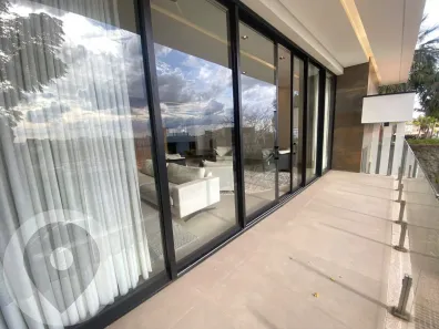 Casa com 6 Quartos à venda, 488m² no Residencial Jatibela, Campinas