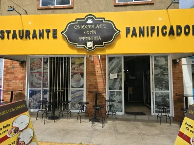 Ponto Comercial à venda, 380m² no Setor Central, Goiânia