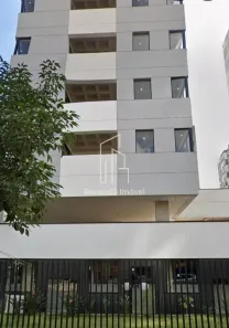 Sala Comercial à venda, 38m² no Lapa, São Paulo