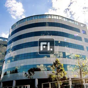 Sala Comercial para alugar, 1820m² no Jardim das Laranjeiras, São Paulo