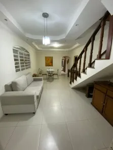 Sobrado com 3 Quartos para alugar, 100m² no Jardim Colorado, São José dos Campos