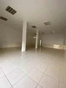 para alugar, 100m² no Floresta, Belo Horizonte