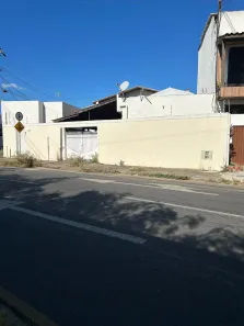 Casa com 2 Quartos à venda, 142m² no Parque Presidente Vargas, Campos dos Goytacazes