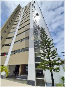 Cobertura com 4 Quartos à venda, 200m² no Canela, Salvador