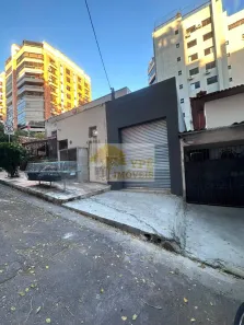 Ponto Comercial para alugar, 71m² no Vila Progredior, São Paulo