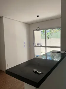 Apartamento com 2 Quartos à venda, 70m² no Parque Reboucas, São Paulo