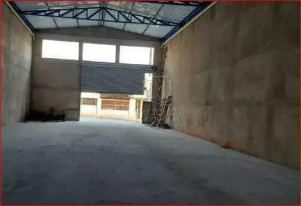 Ponto Comercial para alugar, 200m² no Parque João Ramalho, Santo André