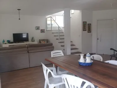 Casa de Condomínio com 3 Quartos à venda, 284m² no Residencial Fazenda Serrinha, Itatiba