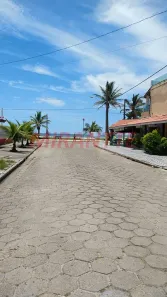 Casa com 3 Quartos à venda, 138m² no Jardim Bopiporanga, Itanhaém