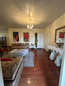 Apartamento com 3 Quartos à venda, 120m² no Boa Viagem, Recife