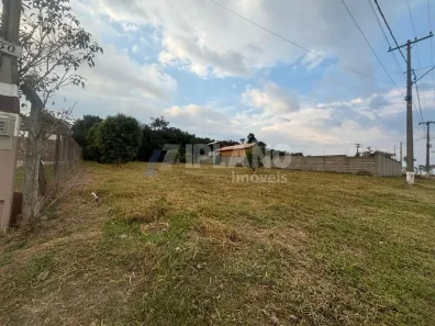 Lote/Terreno à venda, 1070m² no , Brotas