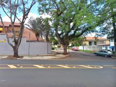 Casa com 5 Quartos à venda, 290m² no Vila Virgínia, Campinas