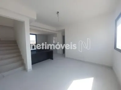 Apartamento com 3 Quartos à venda, 138m² no Novo Eldorado, Contagem