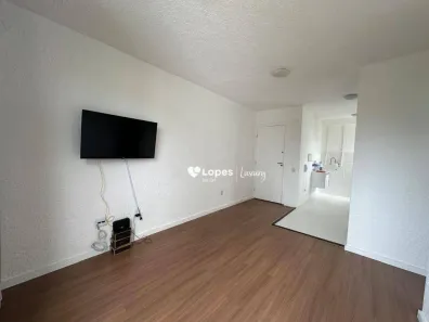 Apartamento com 2 Quartos à venda, 43m² no Recreio dos Bandeirantes, Rio de Janeiro