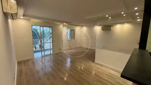 Apartamento com 3 Quartos à venda, 74m² no Campininha, São Paulo