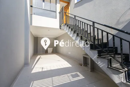 Casa com 3 Quartos à venda, 6699m² no Chácara Seis de Outubro, São Paulo