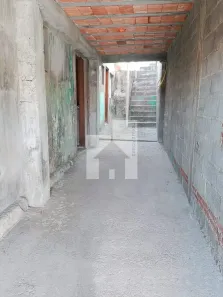 Casa com 2 Quartos à venda, 103m² no Vila Popular, Várzea Paulista