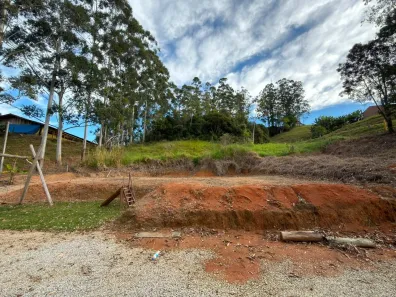 Lote/Terreno à venda, 4726m² no Área Rural de Biguaçu, Biguaçu