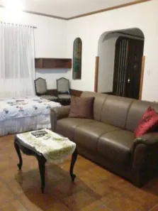 Casa com 3 Quartos para alugar, 120m² no Centro, Balneário Camboriú
