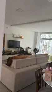 Sobrado com 3 Quartos à venda, 270m² no Assunção, São Bernardo do Campo