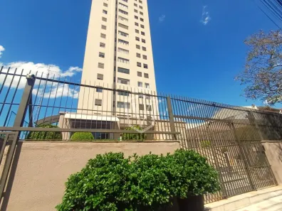 Apartamento com 2 Quartos à venda, 104m² no Centro, Jundiaí