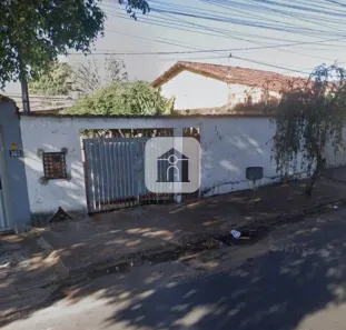 Lote/Terreno à venda, 300m² no São Jorge, Uberlândia