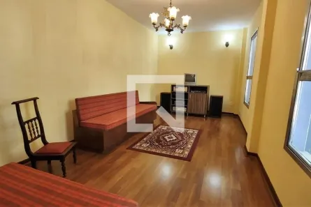 Casa com 3 Quartos à venda, 240m² no Alto da Mooca, São Paulo