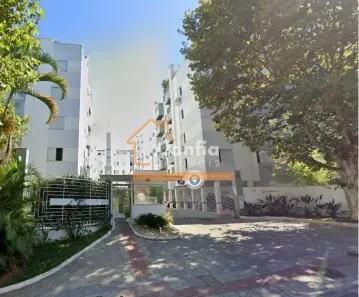 Cobertura com 3 Quartos à venda, 118m² no Carvoeira, Florianópolis