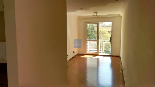 Apartamento com 3 Quartos à venda, 86m² no Vila Mariana, São Paulo