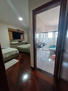 Casa com 3 Quartos à venda, 300m² no Jardim Ponte Alta I, Guarulhos