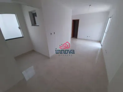 Apartamento com 1 Quarto à venda, 41m² no Jaçanã, São Paulo