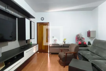 Casa com 2 Quartos à venda, 425m² no Ipiranga, São Paulo