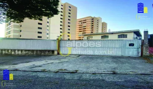 Galpão/Depósito/Armazém para alugar, 630m² no Jardim das Laranjeiras, São Paulo