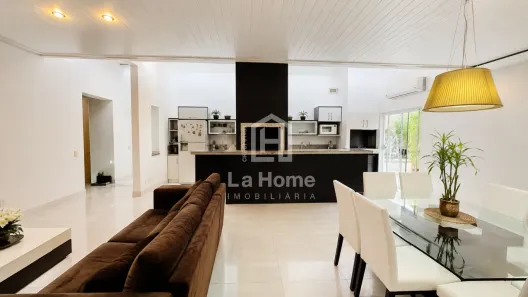 Casa com 3 Quartos à venda, 279m² no Garcia, Blumenau
