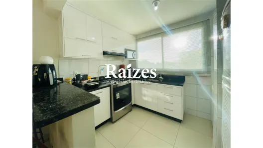 Apartamento com 2 Quartos à venda, 45m² no Santa Mônica, Uberlândia
