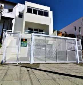 Casa com 3 Quartos à venda, 169m² no Aberta dos Morros, Porto Alegre